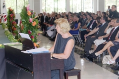 DSC00872_web