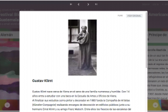 3.1-Gustav-Klimt-IAG
