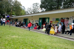 carnaval2019primeroprim-40