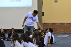 EDU-prevencion1