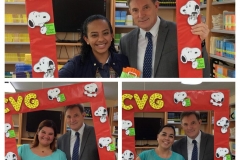 IMG_7893-COLLAGE