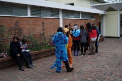 Fasching DSC00776