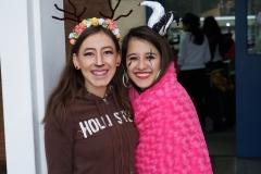 Fasching DSC00778