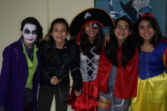 Fasching DSC00787