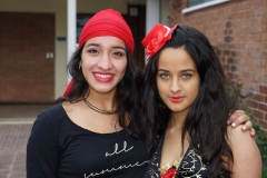 Fasching DSC00789