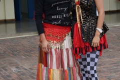 Fasching DSC00790