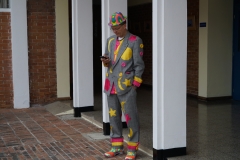 Fasching DSC00791