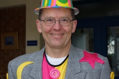 Fasching DSC00792