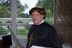 Fasching DSC00799