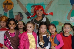 Fasching DSC00810