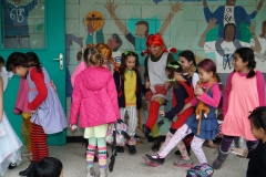 Fasching DSC00811