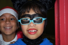 Fasching DSC00815