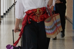 Fasching DSC00821