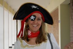 Fasching DSC00822