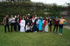 Fasching DSC00824
