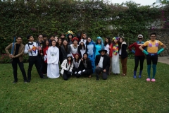Fasching DSC00826