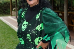 Fasching DSC00827