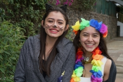 Fasching DSC00835