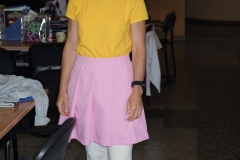 Fasching DSC00867