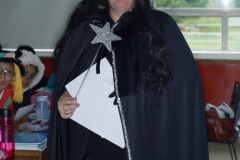 Fasching DSC00871