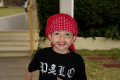 Fasching DSC00896