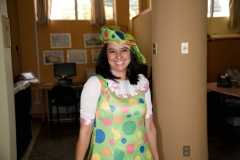 Fasching DSC00905