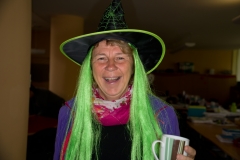 Fasching DSC00907