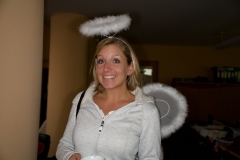 Fasching DSC00908