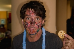 Fasching DSC00912 (1)