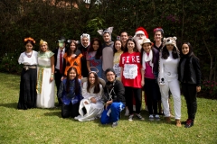 Fasching DSC00917
