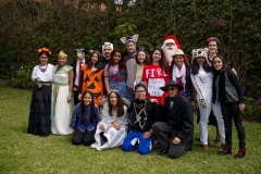 Fasching DSC00920