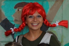 Karin E