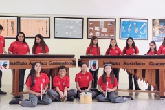 Marimba-IAG-4