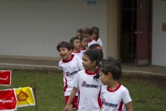 madeportiva_kinder2015_014