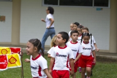 madeportiva_kinder2015_015