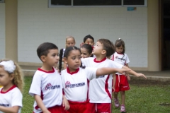 madeportiva_kinder2015_016