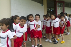 madeportiva_kinder2015_022