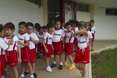 madeportiva_kinder2015_023