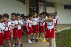 madeportiva_kinder2015_023