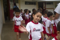 madeportiva_kinder2015_026