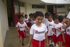 madeportiva_kinder2015_030