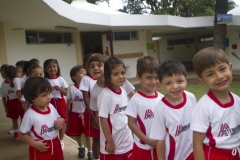 madeportiva_kinder2015_031