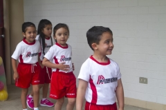 madeportiva_kinder2015_039