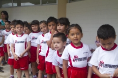 madeportiva_kinder2015_043