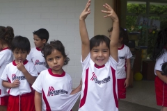 madeportiva_kinder2015_048