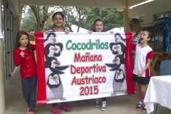 madeportiva_kinder2015_059