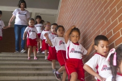 madeportiva_kinder2015_090