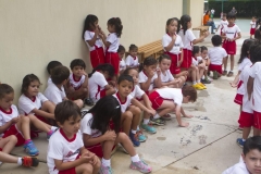 madeportiva_kinder2015_093