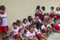 madeportiva_kinder2015_094