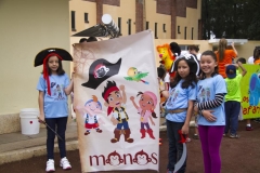 madeportiva_kinder2015_102